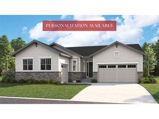 3741 Emerald Shore Cir, Loveland, CO 80538