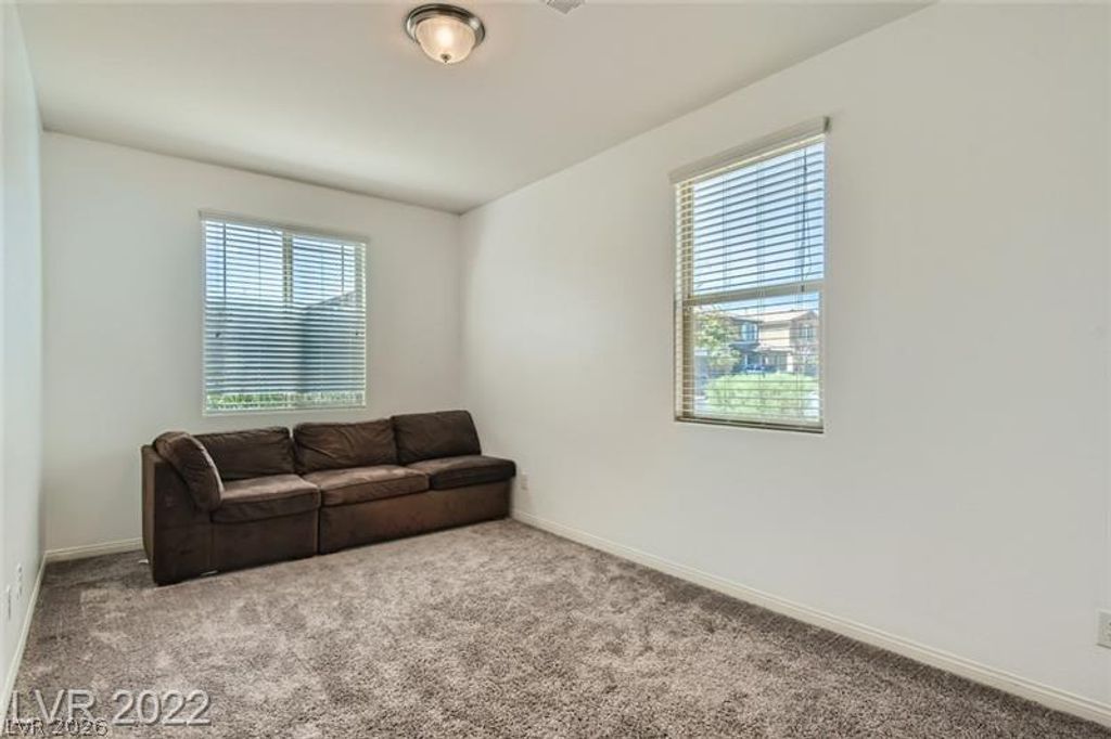 5812 Beluga Bay Street, North Las Vegas, NV 89081 — photo 2