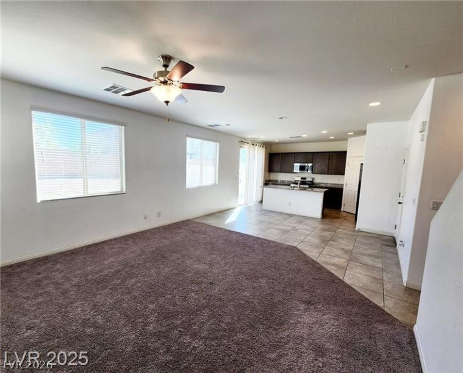 5812 Beluga Bay Street, North Las Vegas, NV 89081 — photo 5