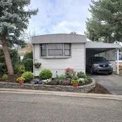 9850 Federal Boulevard, Denver, CO 80260