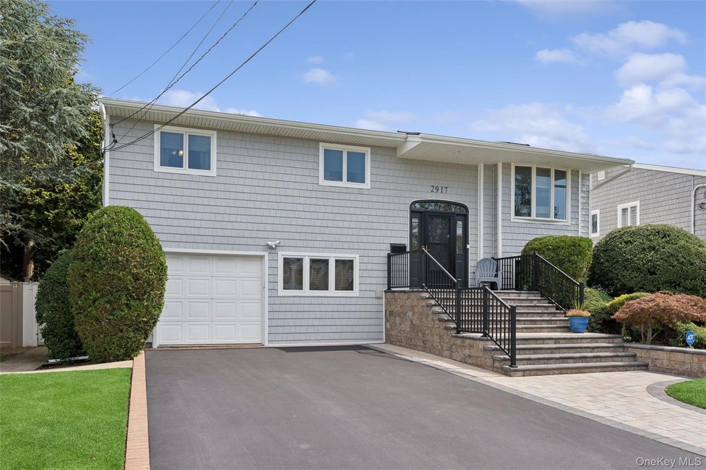2917 Len Drive, Bellmore, NY 11710 — photo 3