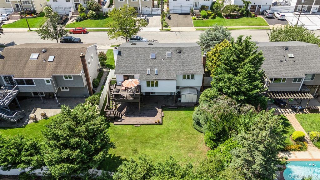 2917 Len Drive, Bellmore, NY 11710 — photo 4