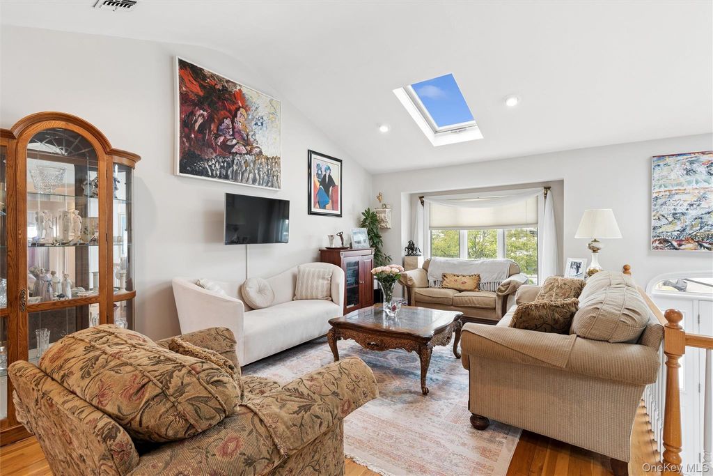 2917 Len Drive, Bellmore, NY 11710 — photo 5