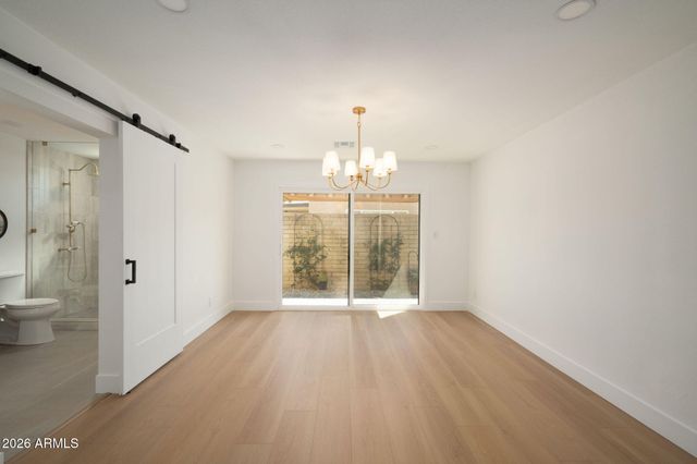 7837 E CRESTWOOD Way, Scottsdale, AZ 85250