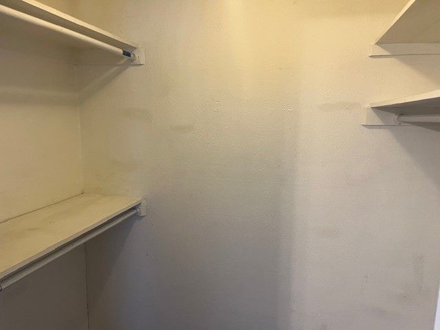 2821 Reagan Street 202, Dallas, TX 75219