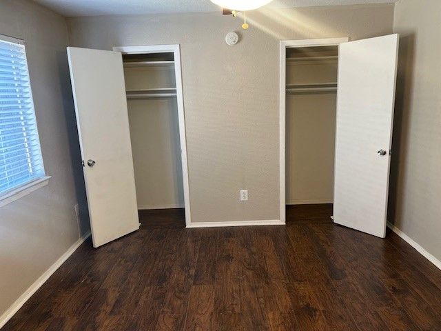 2821 Reagan Street 202, Dallas, TX 75219