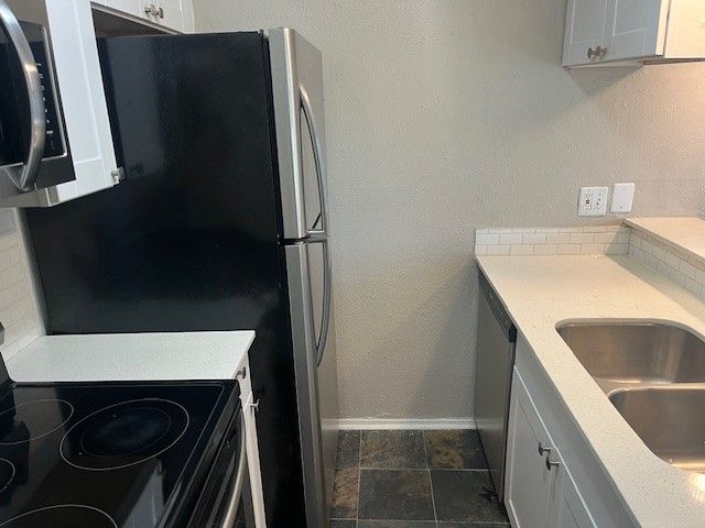 2821 Reagan Street 202, Dallas, TX 75219