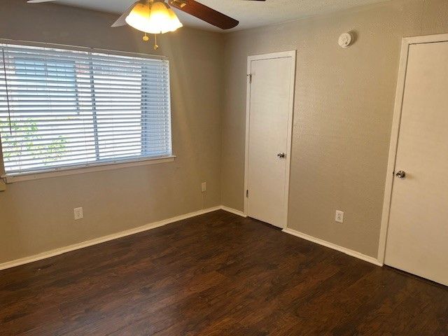 2821 Reagan Street 202, Dallas, TX 75219