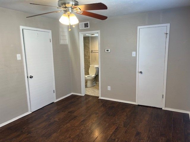 2821 Reagan Street 202, Dallas, TX 75219