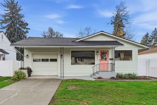 2917 W Dalton Ave, Spokane, WA 99205