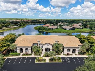 20040 Barletta LN 326, Estero, FL 33928