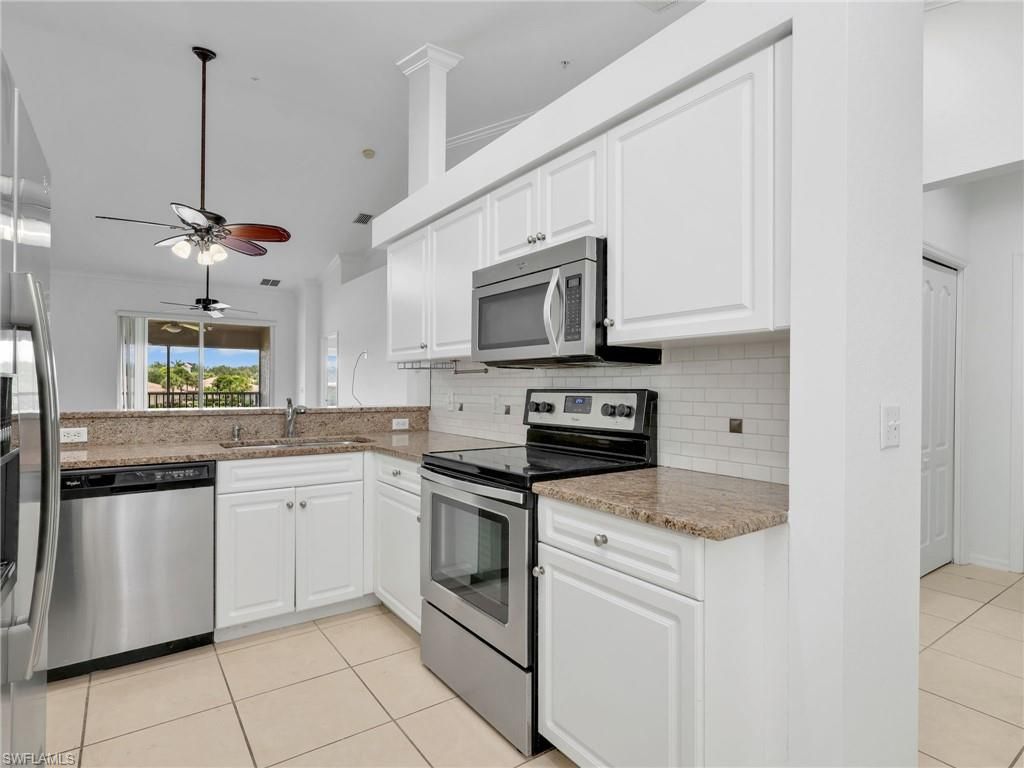 20040 Barletta LN 326, ESTERO, FL 33928 — photo 2