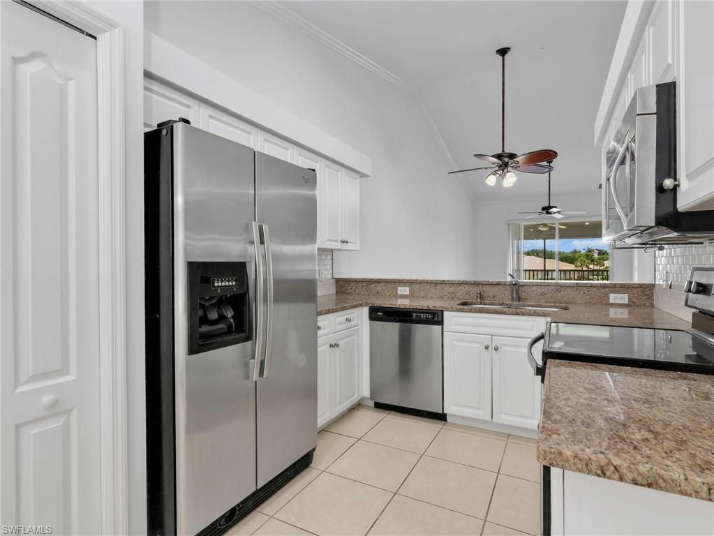 20040 Barletta LN 326, ESTERO, FL 33928 — photo 3