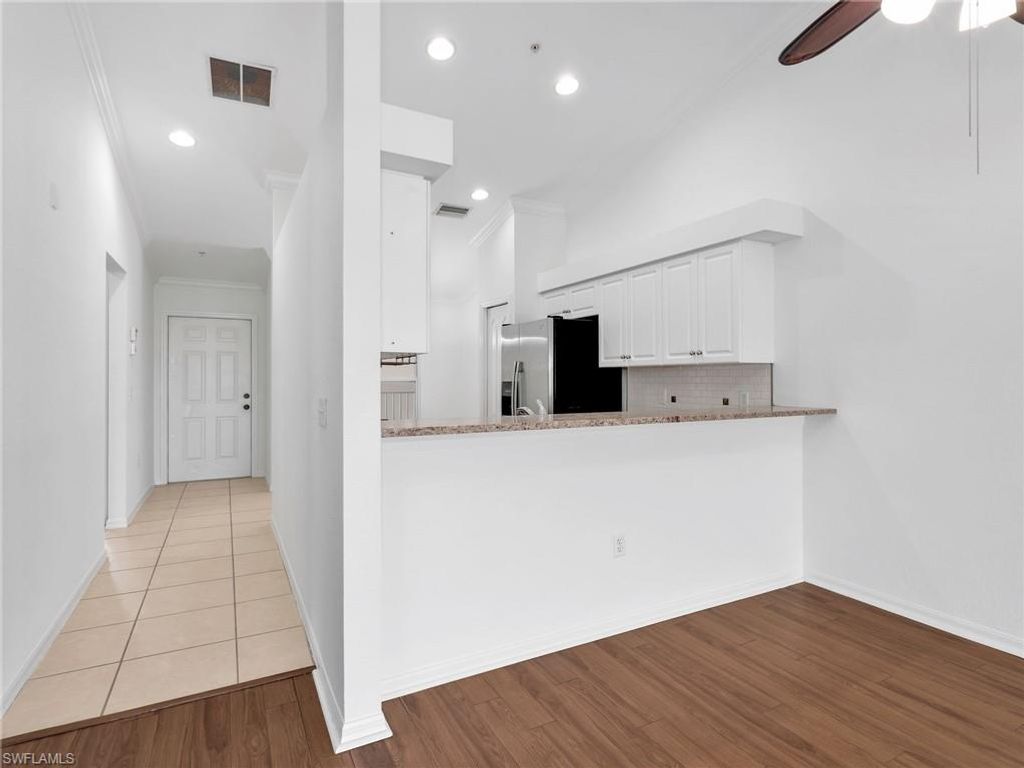 20040 Barletta LN 326, ESTERO, FL 33928 — photo 5
