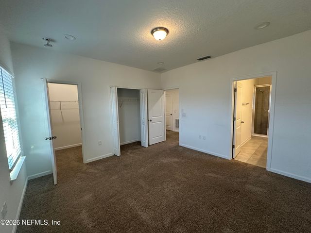 136 PINEBURY Lane, St. Augustine, FL 32092