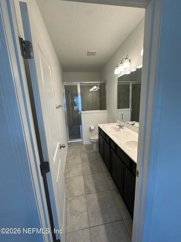 136 PINEBURY Lane, St. Augustine, FL 32092