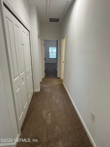 136 PINEBURY Lane, St. Augustine, FL 32092