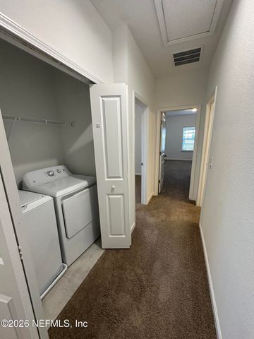 136 PINEBURY Lane, St. Augustine, FL 32092