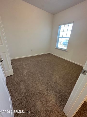 136 PINEBURY Lane, St. Augustine, FL 32092