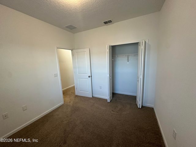 136 PINEBURY Lane, St. Augustine, FL 32092