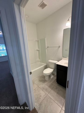 136 PINEBURY Lane, St. Augustine, FL 32092