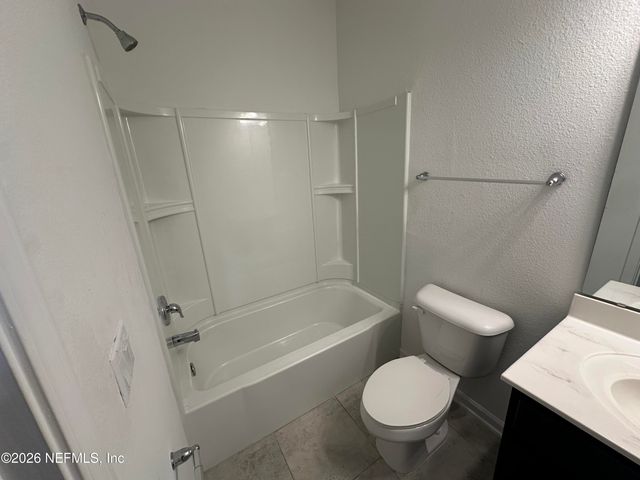 136 PINEBURY Lane, St. Augustine, FL 32092