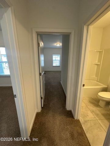 136 PINEBURY Lane, St. Augustine, FL 32092