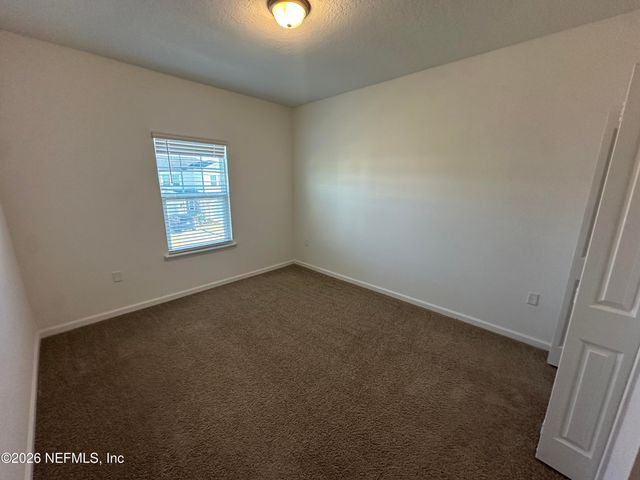 136 PINEBURY Lane, St. Augustine, FL 32092