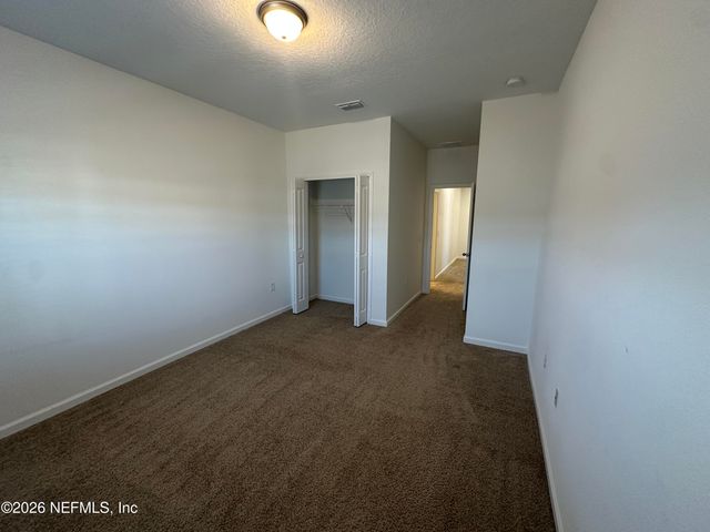 136 PINEBURY Lane, St. Augustine, FL 32092