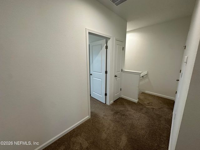 136 PINEBURY Lane, St. Augustine, FL 32092