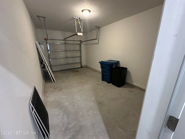 136 PINEBURY Lane, St. Augustine, FL 32092