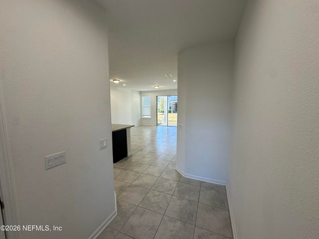 136 PINEBURY Lane, St. Augustine, FL 32092