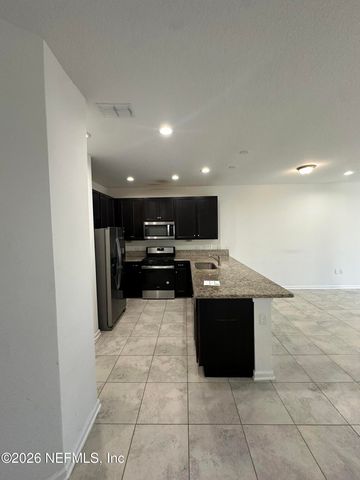 136 PINEBURY Lane, St. Augustine, FL 32092