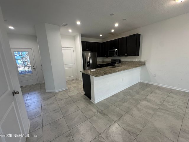 136 PINEBURY Lane, St. Augustine, FL 32092