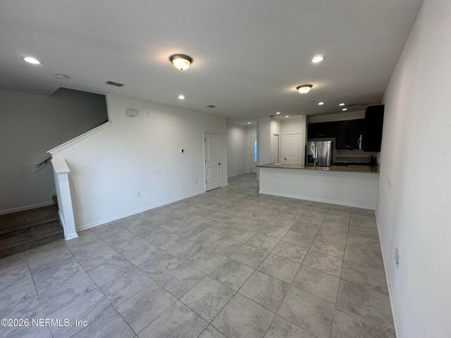 136 PINEBURY Lane, St. Augustine, FL 32092