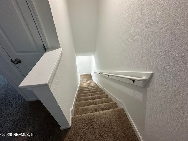 136 PINEBURY Lane, St. Augustine, FL 32092