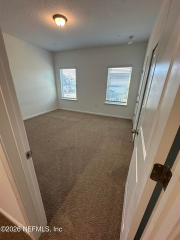 136 PINEBURY Lane, St. Augustine, FL 32092