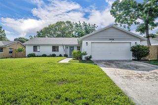 1406 CARDINAL STREET, Longwood, FL 32750