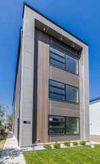 6328 S EVANS Avenue, Chicago, IL 60637
