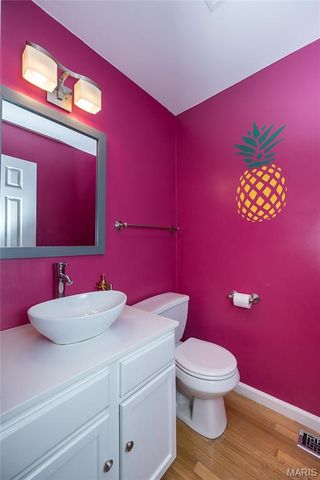 4222 Delmar Boulevard, St Louis, MO 63108