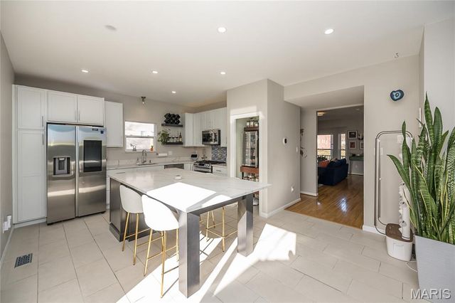 4222 Delmar Boulevard, St Louis, MO 63108