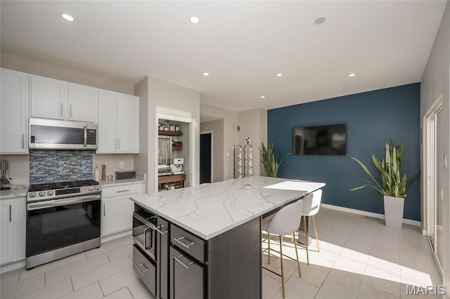 4222 Delmar Boulevard, St Louis, MO 63108