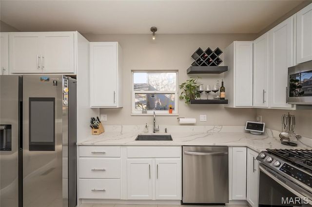 4222 Delmar Boulevard, St Louis, MO 63108