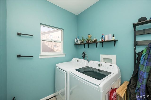 4222 Delmar Boulevard, St Louis, MO 63108