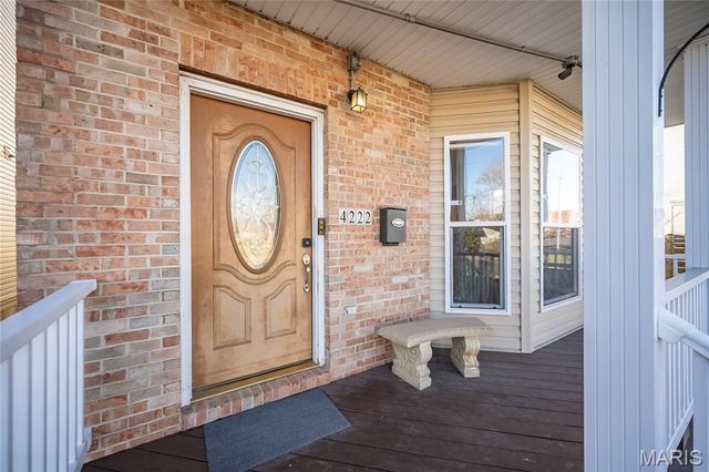 4222 Delmar Boulevard, St Louis, MO 63108