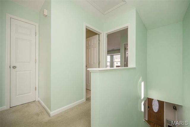 4222 Delmar Boulevard, St Louis, MO 63108