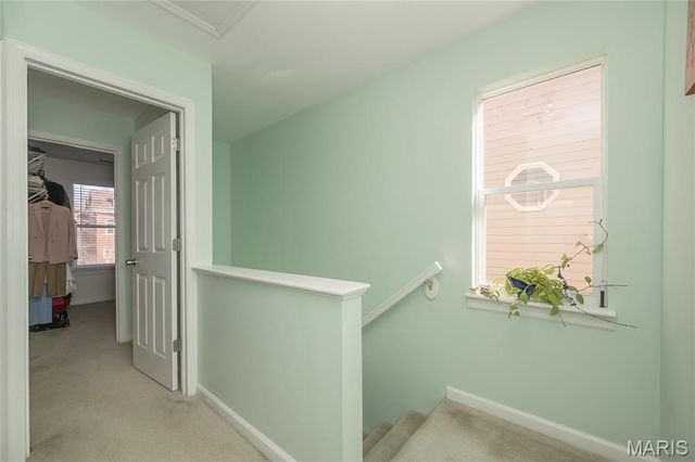 4222 Delmar Boulevard, St Louis, MO 63108