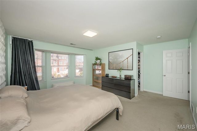 4222 Delmar Boulevard, St Louis, MO 63108