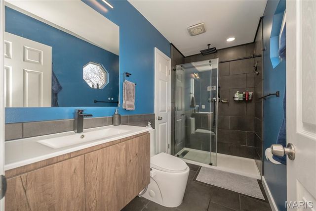 4222 Delmar Boulevard, St Louis, MO 63108