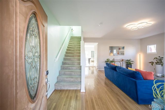 4222 Delmar Boulevard, St Louis, MO 63108